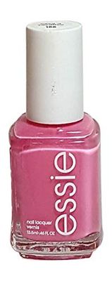 Essie Nail Laquer 188 Need A Vacation .46 fl. oz.