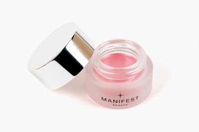 THE LIP FACIAL, Plumping Lip Mask