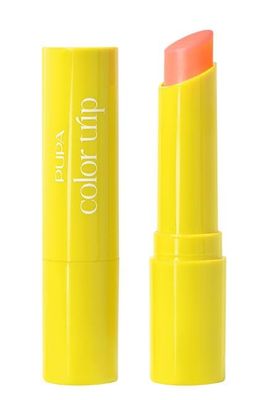 Color Trip Ph Reactive Lip Balm - 002 Coral Jewel by Pupa Milano for Women - 0.88 oz Lip Balm