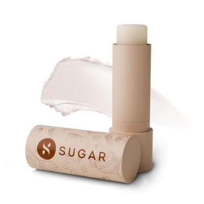 Sugar Tipsy Lips Moisturizing Balm (03 Pinacolada)