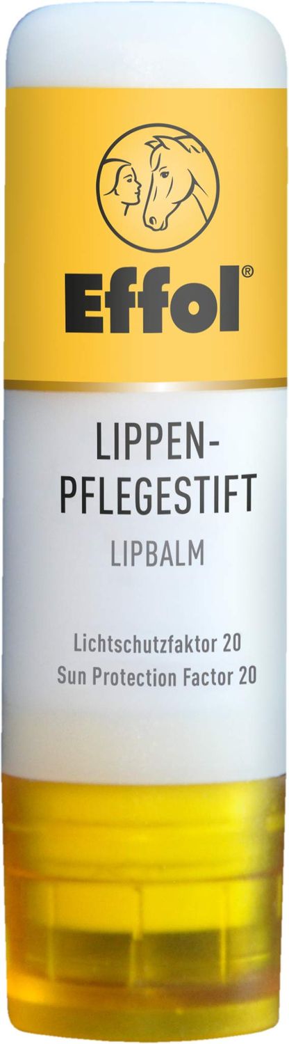 Effol Riders&#39; Lip Care Stick
