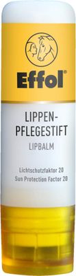 Effol Riders&#39; Lip Care Stick