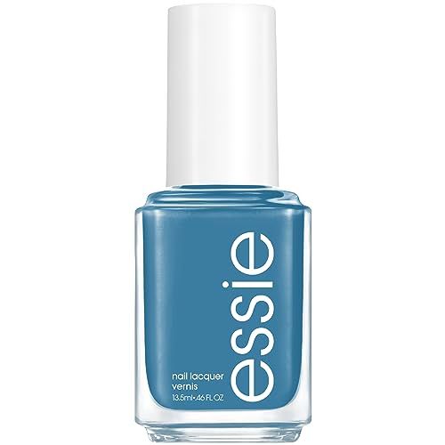 essie NAIL COLOR AMUSE ME