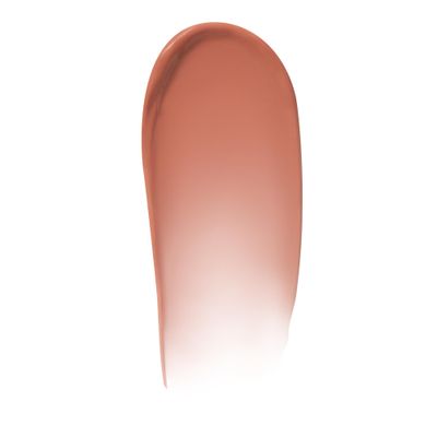 e.l.f. Pout Clout Lip Plumping Pen, Nourishing Lip Balm For Sheer Color &amp; Shine, Plumps &amp; Moisturizes, Vegan &amp; Cruelty-Free, Pinky Out