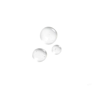 m-61 Perfect Lip Exfoliator | Cooling, Leave-On AHA Liquid Exfoliating Serum Lip Treatment