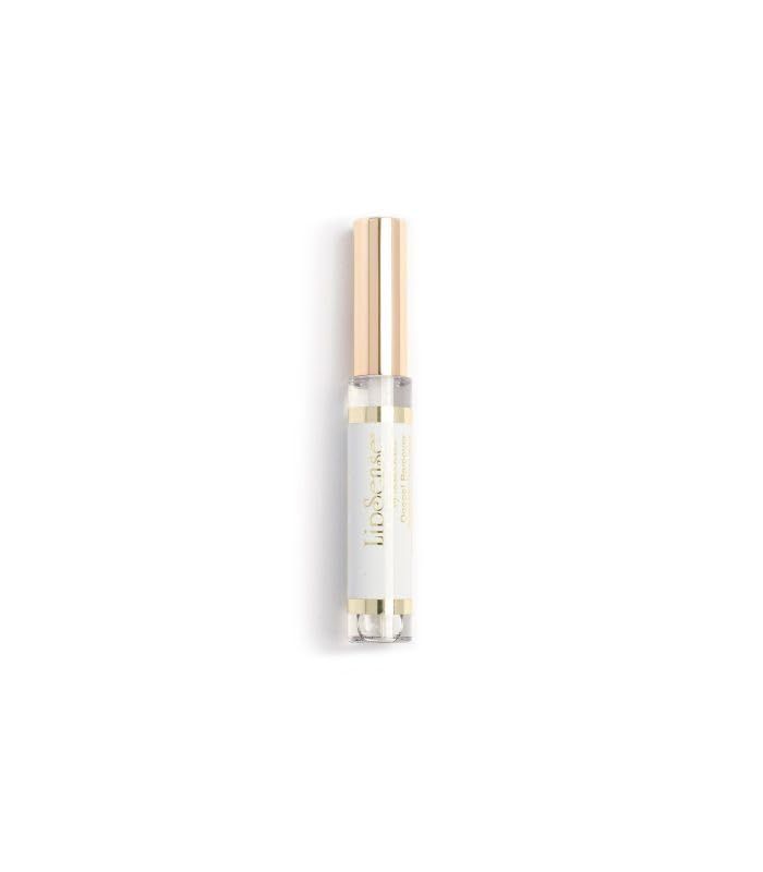 SeneGence LipSense Ooops! Lip Color Remover, 0.25 Oz, Gentle Lip Color Erase, Hydrating with Vitamins A, B, C, and E, Dual-Use Corrector, and Full Removal