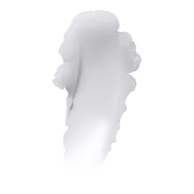 e.l.f. SKIN Suntouchable Invisible SPF 35, Lightweight, Gel-based Sunscreen For A Smooth Complexion, Doubles As A Makeup Primer, Vegan &amp; Cruelty-Free, Packaging May Vary