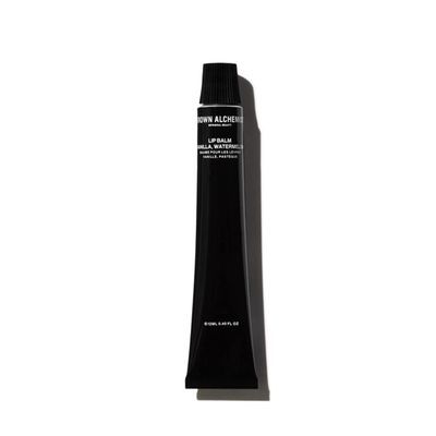 Grown Alchemist Lip Balm, Vanilla &amp; Watermelon (12ml / 0.4oz)