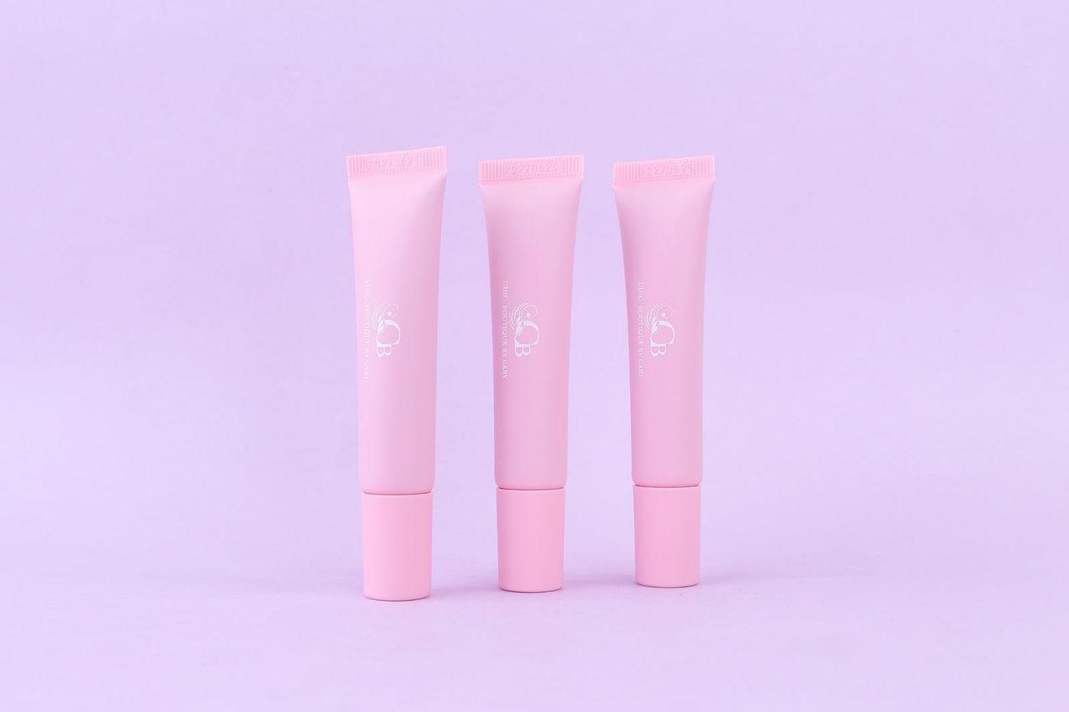 Chic boutique by gaby Lip Oil