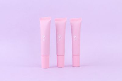 Chic boutique by gaby Lip Oil