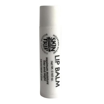 Skin Trip Lip Balm | Nourish, Heal, Hydrate