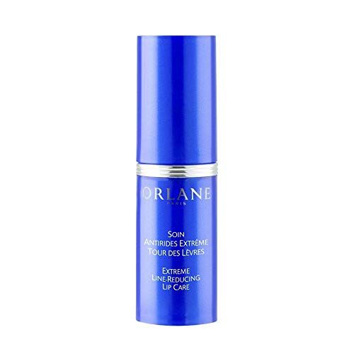 ORLANE PARIS Extreme Line,Reducing Lip Care