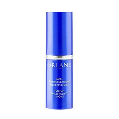 ORLANE PARIS Extreme Line,Reducing Lip Care