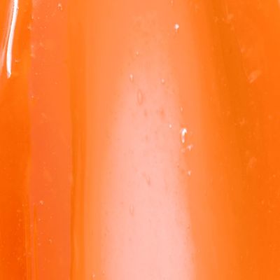 Palladio Jelly Tint, Liquid Stain for Cheeks &amp; Lips, Vivid Color Lip Stain, Lightweight Non-Sticky and Transfer-proof, Natural Finish Makeup, Mango Tango