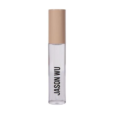 Jason Wu Kindness For Your Lips Lip Oil - 4.8ml - Hydrating, Non-Stick, Antioxidant-Rich Formula - Infused with Vitamin E, Jojoba Oil, Sunflower Oil &amp; Goji Extract - Glossy Finish