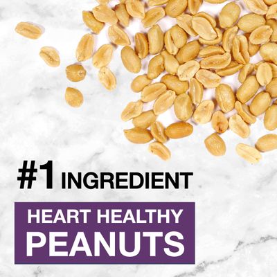 KIND Nut Bars, Salted Caramel &amp; Dark Chocolate Nut, Healthy Snacks, Gluten Free, Low Sugar, 6g Protein, 12 Count