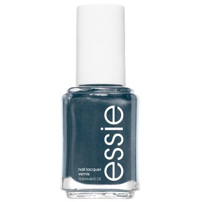 essie Nail Polish, Glossy Shine Finish, Cause &amp; Reflect, 0.46 fl. oz.