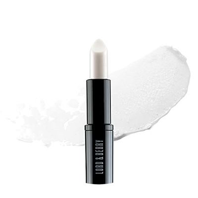 Lord &amp; Berry ACTIVE SPA Moisturizing Lip Balm And Primer Enriched With Vitamin E, Neutral