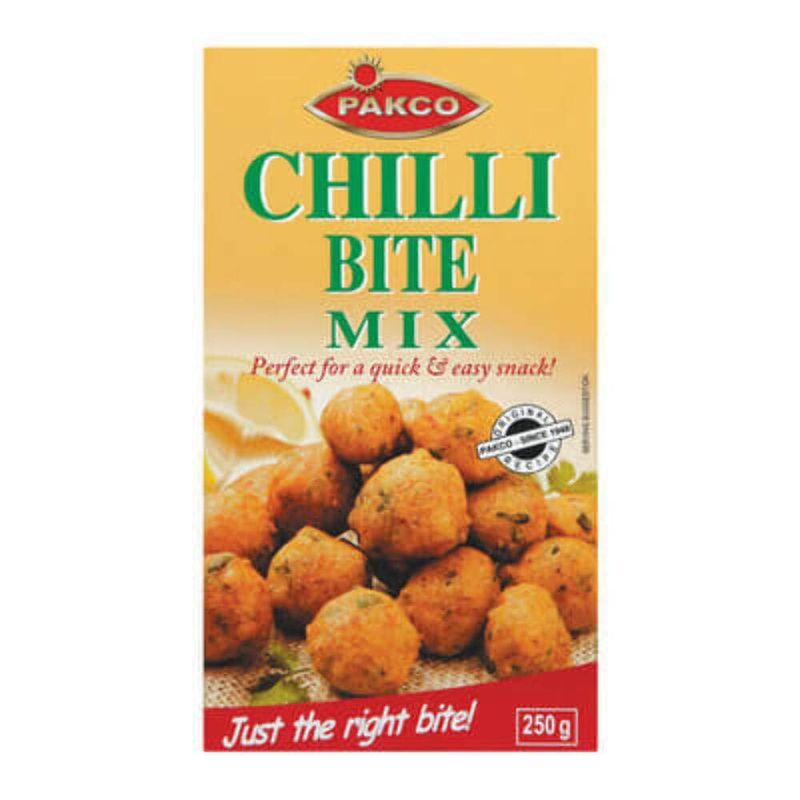 pakco-chilli-bite-mix-250g