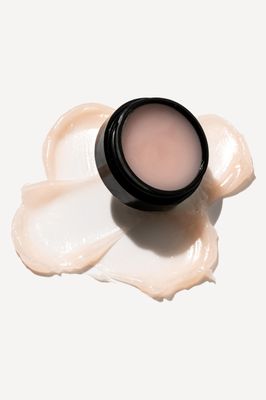 EpicLight Lip Flip Treatment Balm - Lip Balm and Plumper - Peptide Treatment for Lips Volume &amp; Hydration - Plump, Smooth, and Moisturize Lips - Paraben &amp; Sulfate-free, Non-Toxic Makeup