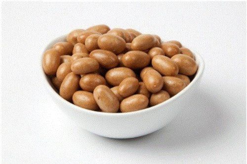 Japanese Peanuts (4 Pound Bag) from Green Bulk