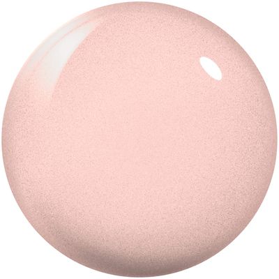 essie Treat Love &amp; Color Nail Polish, In A Blush, 0.46 fl oz (packaging may vary)