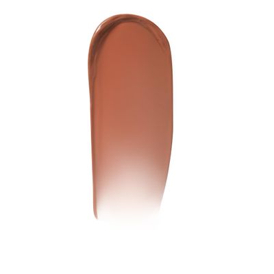e.l.f. Pout Clout Lip Plumping Pen, Nourishing Lip Balm For Sheer Color &amp; Shine, Plumps &amp; Moisturizes, Vegan &amp; Cruelty-Free, Toasted