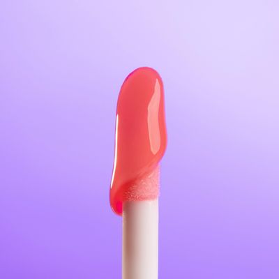 L.A. COLORS Chill Out Lip Plumper, Crushing CLG470