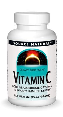 Source Naturals Coenzyme Q10 Antioxidant Support 100 mg for Heart, Brain, Immunity, &amp; Liver Support - 90 Capsules