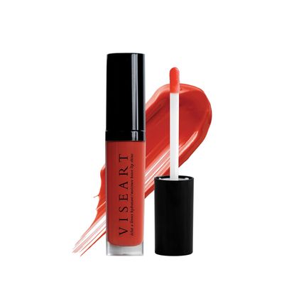 Viseart Paris Moisture Boost Lip Shine (Spritz)