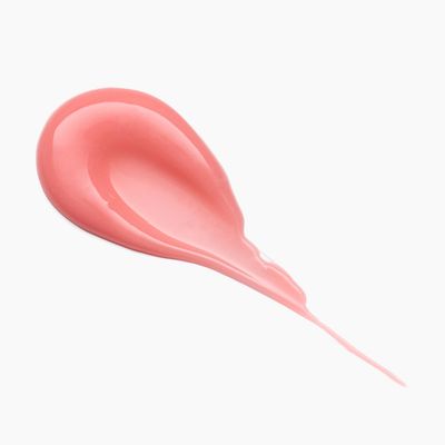 Catrice | Lip Lovin Overnight Lip Mask | Hydrating, Creamy Texture with Shea Butter &amp; Vitamin E | Glossy Repair Treatment | Vegan &amp; Cruelty Free (030 | Feelin&#39; Peachy)