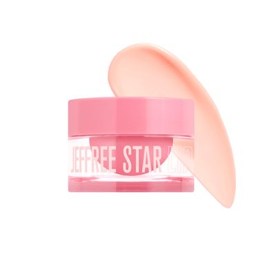 Jeffree Star Cosmetics The Revive Lip Mask, Nourishing Formula, 0.35 oz