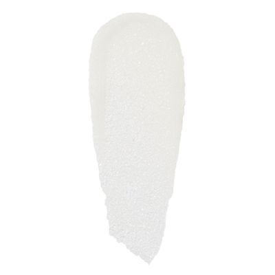 ColourPop x Snow White Apple Lip Scrub - Limited Edition Exfoliating Lip Scrub to Nourish &amp; Soften Skin - Enriched with a Delicious Red Apple Flavor - Just One Bite (0.35 oz)