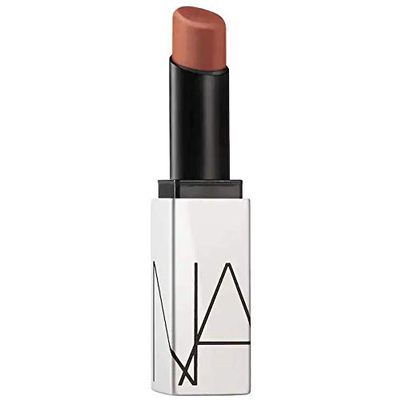 Nars Soft Matte Tinted Lip Balm 2.8 g - Whip Lash