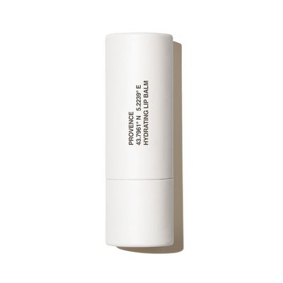 evolvetogether Lip Balm for Women &amp; Men | Plant-Powered Hydration with Calming Lavender | Multi-Use Stick for Lips, Cuticles, Cheeks | Cruelty-Free, Paraben-Free | Made in USA (Provence, 1 Oz)