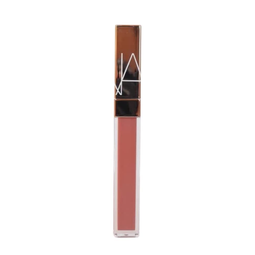 NARS Afterglow Lip Shine - Chelsea Girls 5.5ml