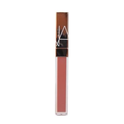 NARS Afterglow Lip Shine - Chelsea Girls 5.5ml
