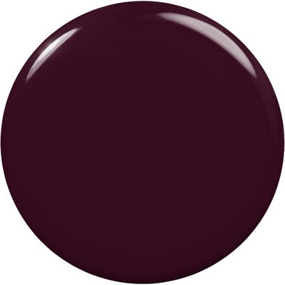 Essie Brilliant Brocades Collection Gel Couture Nail Polish - Tailored by Twilight 381 - 0.46 oz