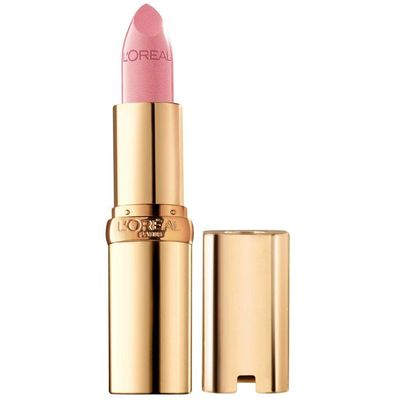 L&#39;Oreal Paris Colour Riche Lipcolour, Ballerina Shoes 135, 1 Count