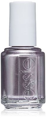 essie Nail Polish, Glossy Shine Finish, Nothing Else Metals, 0.46 fl. oz.