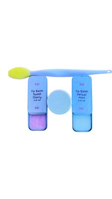 Jacquie&#39;s Natural Products - Lip Care Therapy Bundle|Smokers Lips|Lip Softener|Dry Lip |Lip Repair|Chapped Lip|Cracked Lip| Lip lightener|Dark Lip Corrector