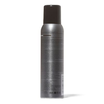 ion Texturizing Spray Wax, Adds Definition, Pliable Hold, Lightweight, LongLasting