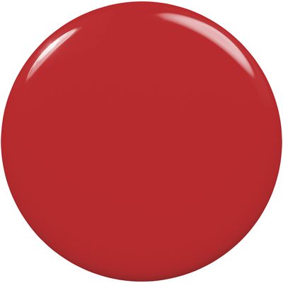 essie Nail Polish, Salon-Quality Coral Nail Polish, Vegan, Burning Love, 0.46 fl oz