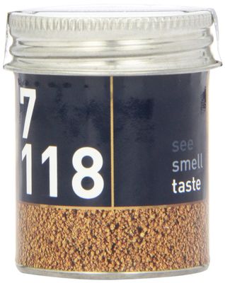 See Smell Taste Pain d&#39; Epices, 0.8-Ounce