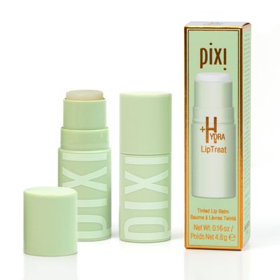 Pixi Hydra Lip Treat - Clear