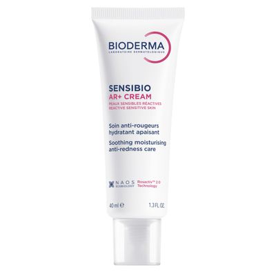 Bioderma SENSIBIO AR CREAM