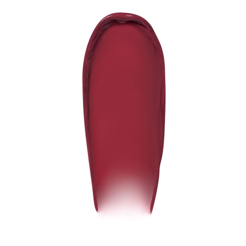 e.l.f. Pout Clout Lip Plumping Pen, Nourishing Lip Balm For Sheer Color &amp; Shine, Plumps &amp; Moisturizes, Vegan &amp; Cruelty-Free, Plum on Over