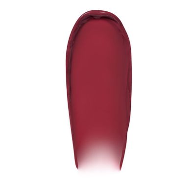 e.l.f. Pout Clout Lip Plumping Pen, Nourishing Lip Balm For Sheer Color &amp; Shine, Plumps &amp; Moisturizes, Vegan &amp; Cruelty-Free, Plum on Over