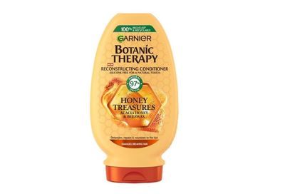 Garnier Botanic Therapy Honey &amp; Beeswax, Conditioner 200ml