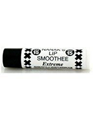 Nanak&#39;s Lip Smoothee Xtreme SPF 15